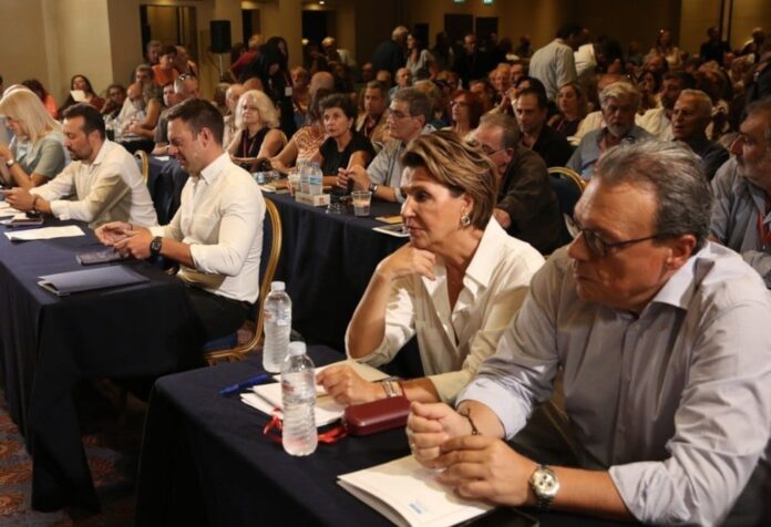 240907201009 famellos.jpg