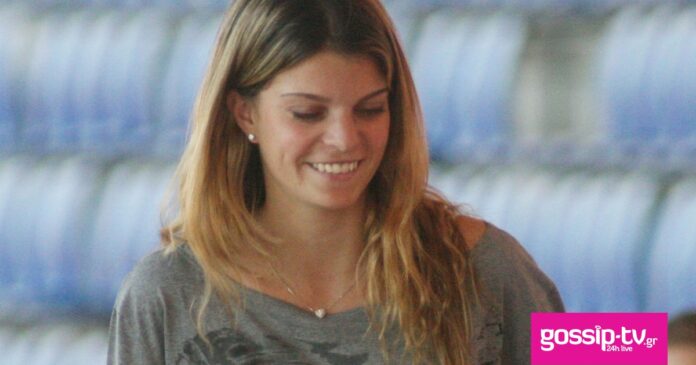 5843a156 200710051232050.1887 athina onasi 4102007 og.jpg