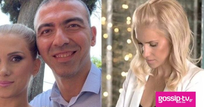 874ea4d7 dora tsampazi alexandros nikolaidis karkinos og.jpg
