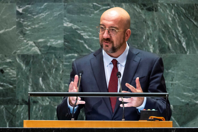 charles michel reuters scaled.jpg