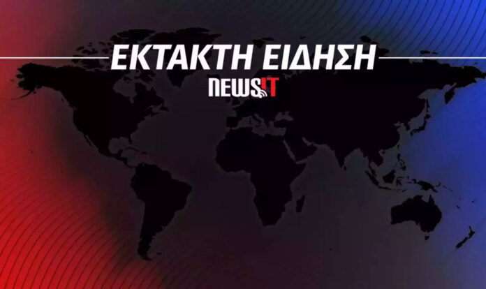 ektakto 11 1 3.jpg