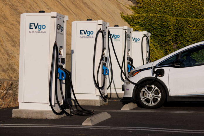 ev charger reuters 1200x800.jpg