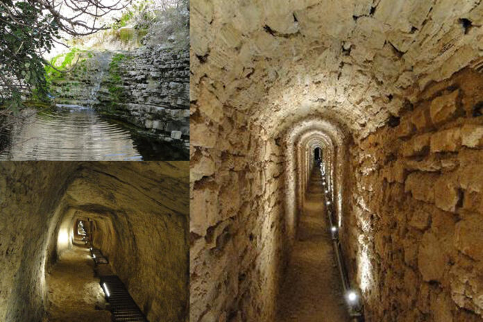 eupalinian aqueduct 100 copy.jpg