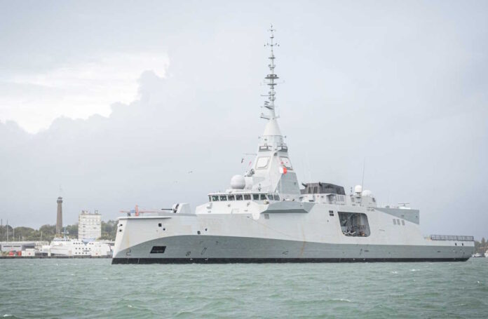 fdi french navy admiral ronarch 1.jpg