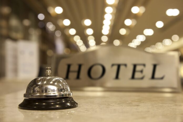 hotel ksenodoxeio.jpg