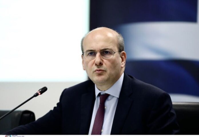 kwstis xatzidakis 2.jpg