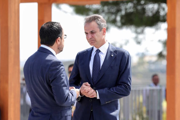 mitsotakis210021 eurokinissi 11102024.jpg