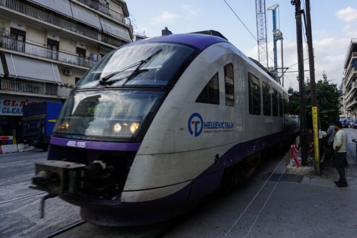 proastiakos 1.jpg