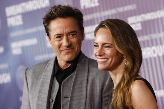 robert downey jr.jpg
