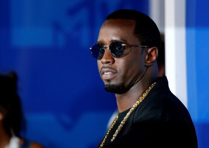 seandiddycombs 1.jpg