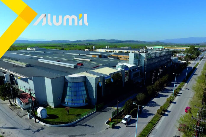 alumil 1310.jpg