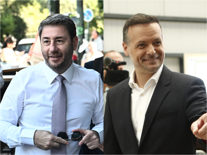 androulakis doukas34.jpg