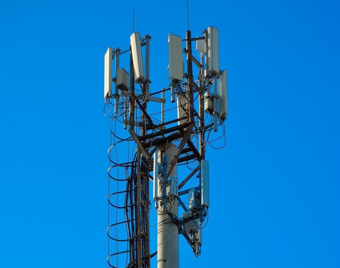 antenna communications.jpg