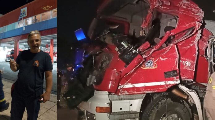 aspropirgos pirosvestis2.jpg