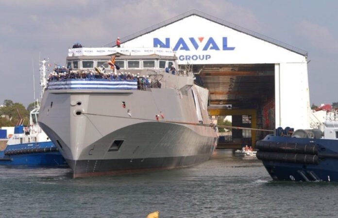 belharra naval.jpg