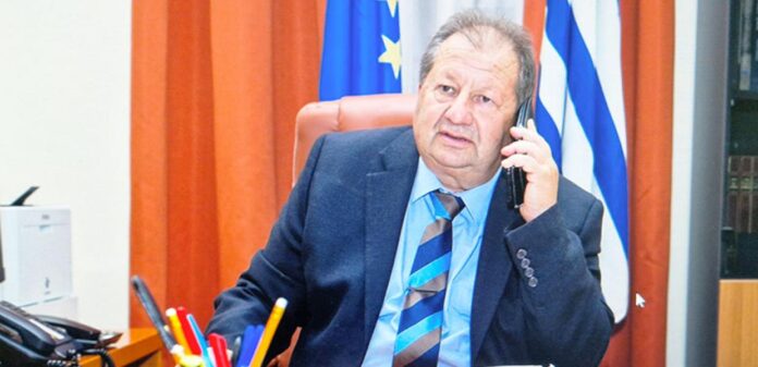 dimitris kalogeropoylos.jpg