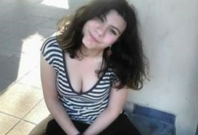 faii bakogiorgou.jpg