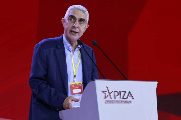 giorgos tsipras scaled.jpg