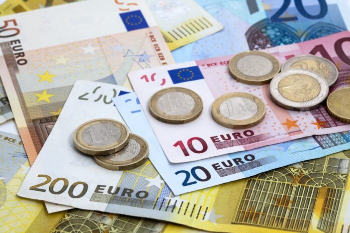 istock 121306620.jpg