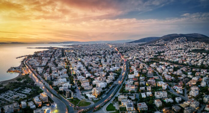 istock 1483308774.jpg