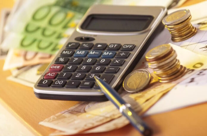 istock 175242579.jpg