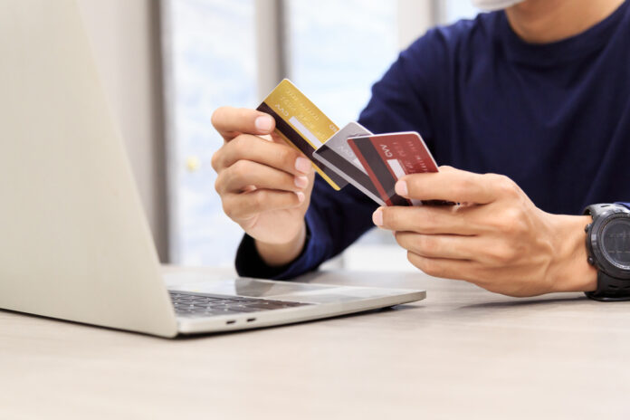istock 1911505556.jpg