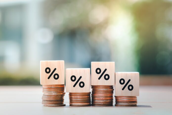 istock 1933807369 3.jpg