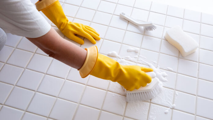 istock 2030015681.jpg