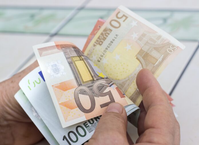 istock 519825104 1.jpg