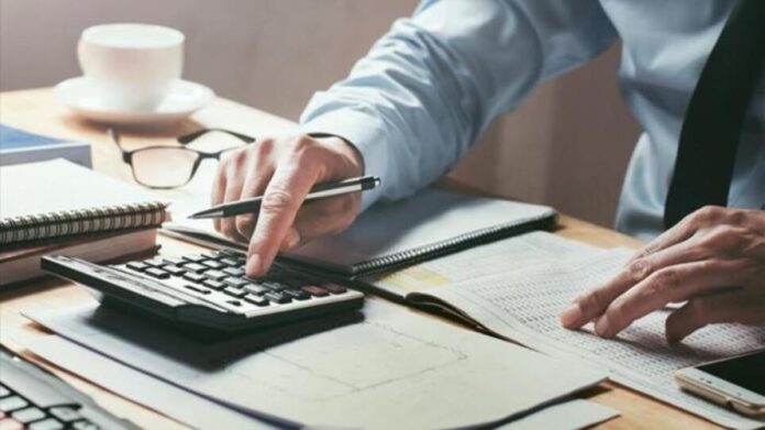 liksiprothesmes ofeiles xrimata kompiouteraki logistis forologia logistes 1.jpg