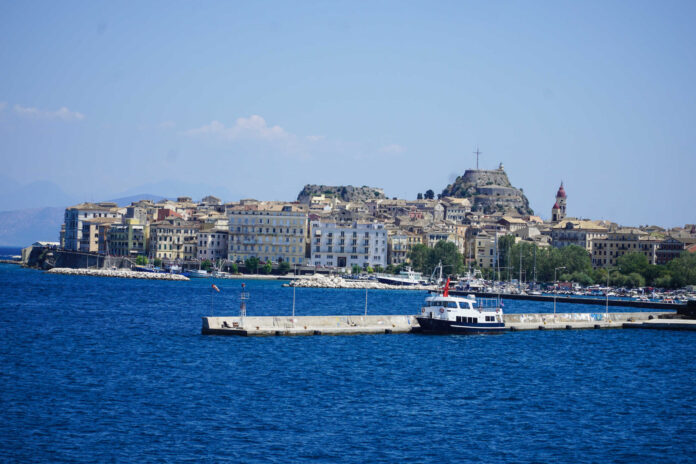 limani limenas kerkyra eurokinissi scaled.jpg