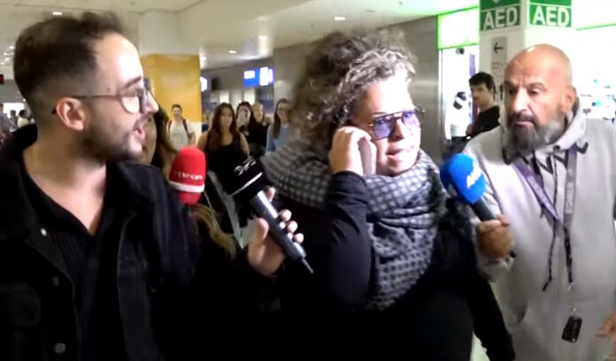 matoula zamani 1.jpg