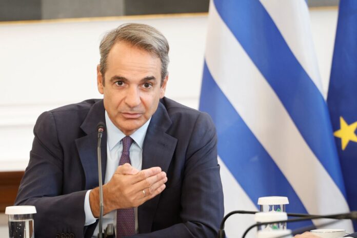 mitsotakis 3.jpg