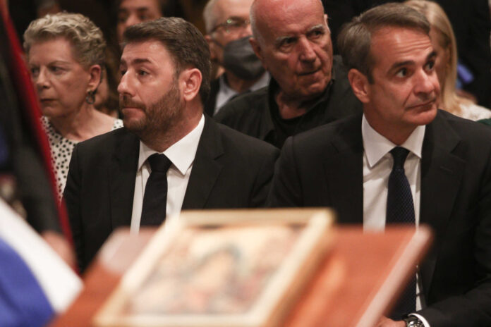 mitsotakis androulakis eurok 2 scaled.jpg