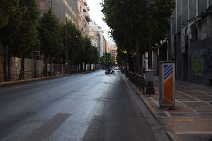 odos stadiou athina eurokinissi scaled.jpg