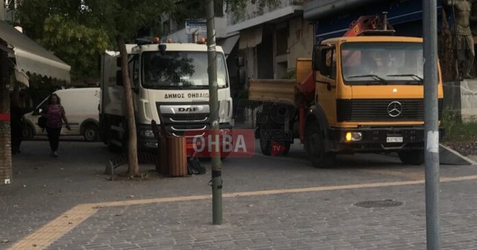 thiva aporrimmatoforo.jpg
