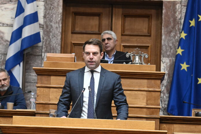 tsipras kasselakis scaled.jpg