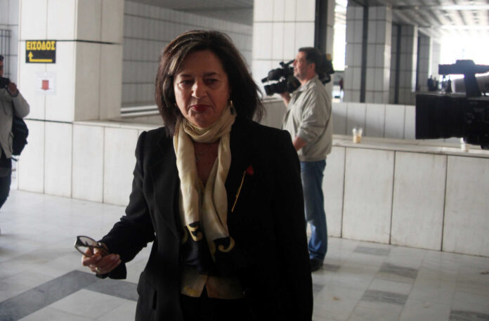 vasopapandreou eurok scaled.jpg