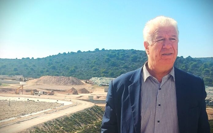 ΤΡΕΠΕΚΛΗΣ ΖΑΚΥΝΘΟΣ ΛΙΒΑΣ 16.10.24 2 1080x675 1.jpg