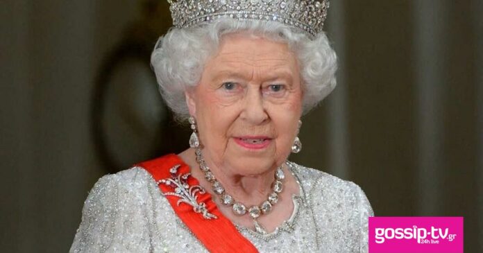 1675697814911 613726276 elisavet 3 og.jpg 1675697814911 613726276 elisavet 3 og.jpg