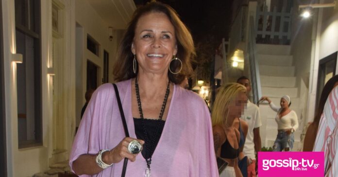 633aa6de 201808102212410.0017 korina tsopei 182018 og.jpg