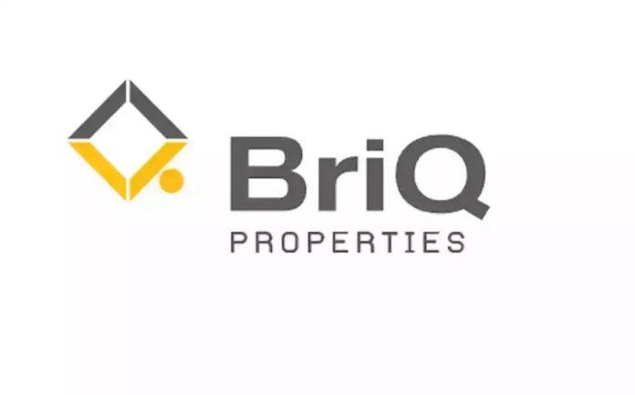briqproperties logo.jpg
