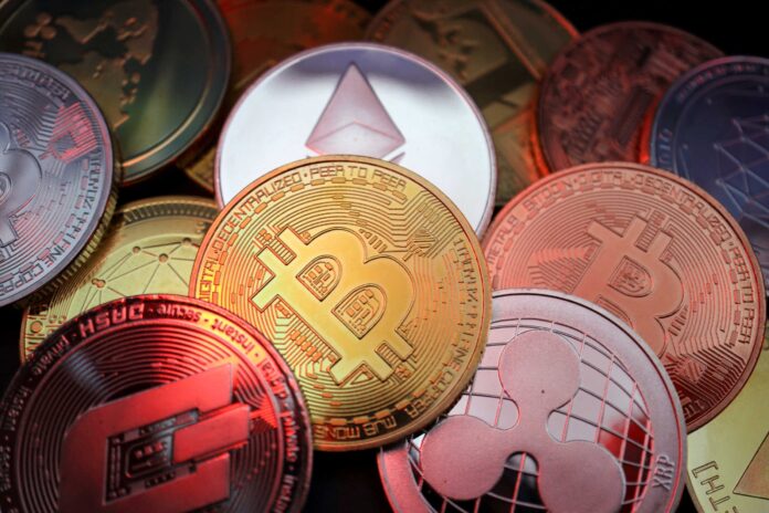 crypto bitcoin reuters scaled 1 1.jpg