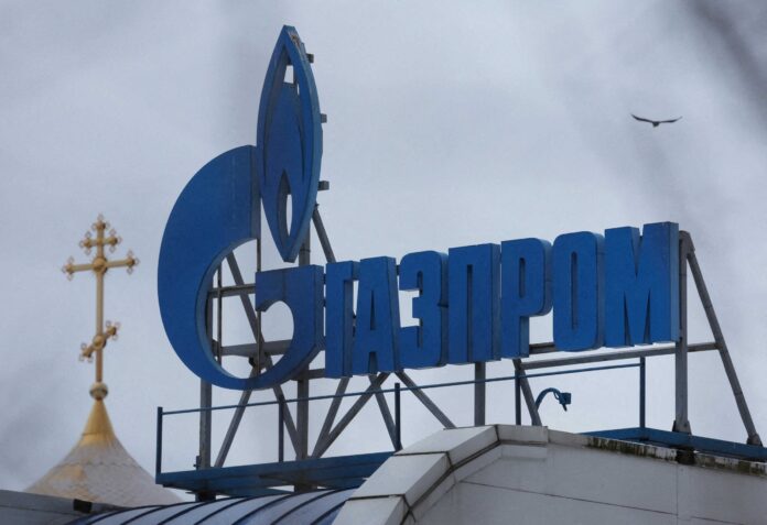 gazprom russia reuters scaled 1.jpg