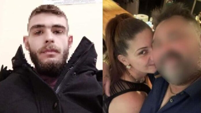 gynaikoktonia agrinio apeiles.jpg