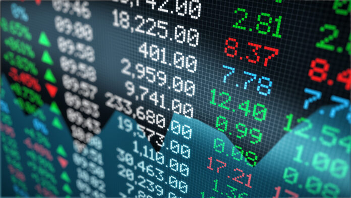 istock 1150316505.jpg