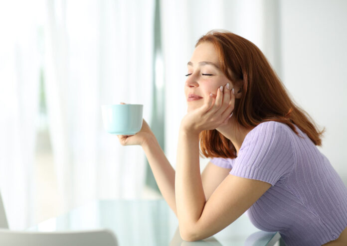 istock 1319989829.jpg
