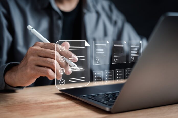 istock 1610418898 2.jpg