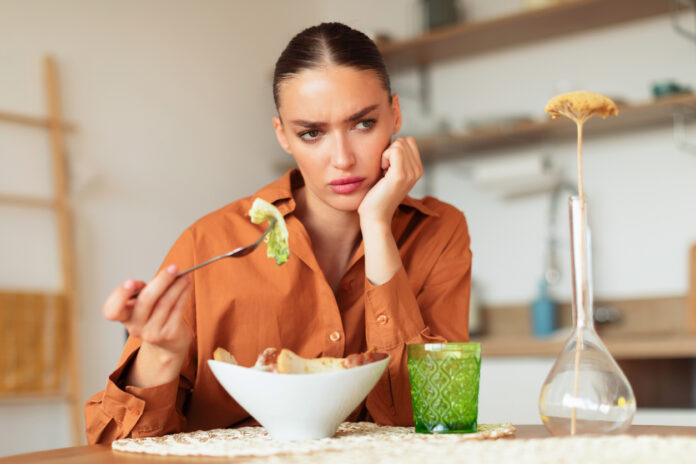 istock 1777755415.jpg