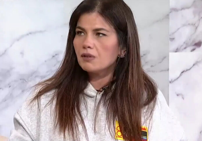 magki tampakaki.jpg